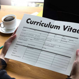 申请加拿大留学,写好简历很重要!