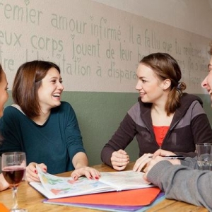 ������У������ѧ����ʲô������