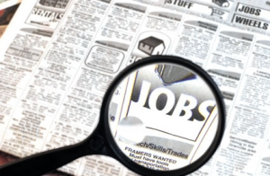 加拿大留学就业薪资高的专业有哪些?