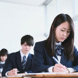 �����ձ���ѧ���������ʱ��滮��