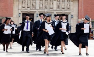 Ӣ����ʿ��ѧ�����������̵㣡����