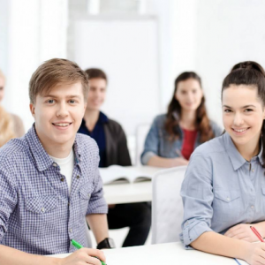 2020�������о�����ѧ������