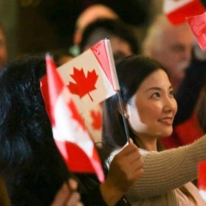 加拿大签证被拒的几个原因