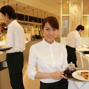 ��ѧ��������δ�