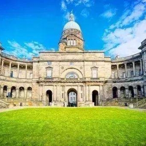 2020��Ӣ����ЩԺУ���벻��