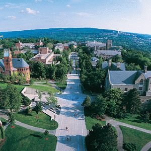 ������ѧ�������¼ȡ����ܣ����뼾���㻹������ʲô?