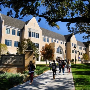 �����й��߿��ɼ���6����У������רҵ