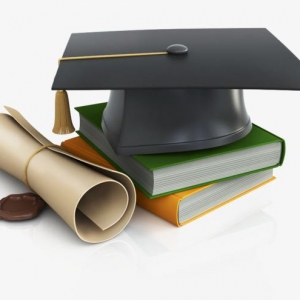 �ȴ�Ӣ��ԺУoffe����Ҫ��ʲô��