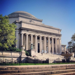 ������ѧ��������ѧʮ�����ƽ���