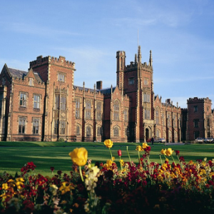 加拿大留学必知的申请重点