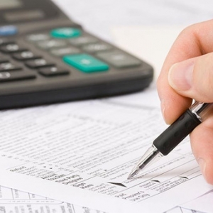 Ӣ����ѧ������רҵֵ��ѧ��