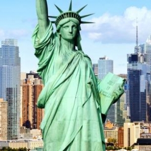 ������ѧѡУ��������Щ