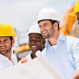 加拿大土木工程专业名校推荐