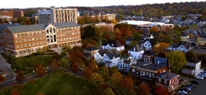 �߿����������ü�����������ѧ��