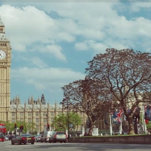 2020��Ӣ����ѧ��רҵע������