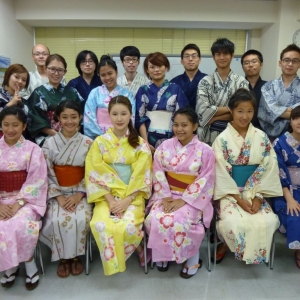 �ձ���ѧ����ѧУ��ôѡ