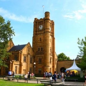 ������ѧѡУҪ���ǵ�10������