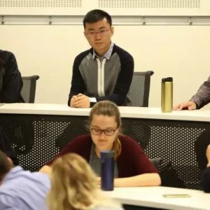 ������ѧ15������רҵ����