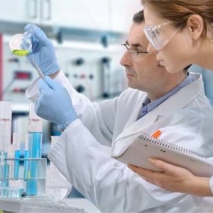 ����������У��ι滮����ʵϰ