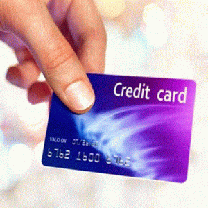 ������ѧ�����Я�����ó�����