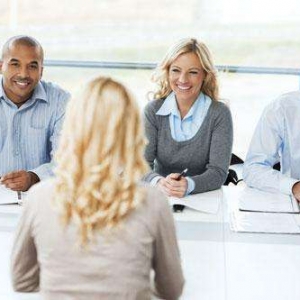 �����о�����������ǰ�˽������