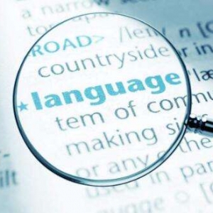 ������������ѧרҵ��ʮ����У