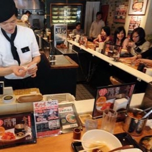 �ձ���ѧ������Щ�涨