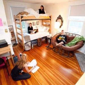 ������ѧ�ⷿһ��Ҫ�˽�ķ���֪ʶ��