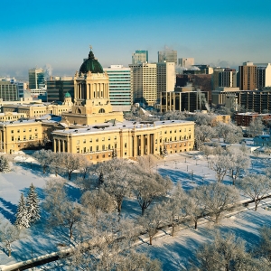 留学加拿大哪些专业最热门