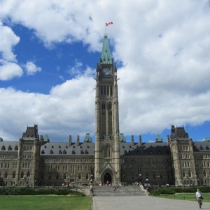 申请加拿大留学怎么选专业