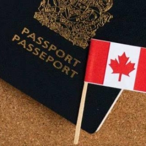 留学生在加拿大转机回国途中丢失护照怎么办?