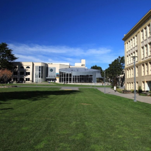 ��������4����ѧ���������ܸ߿��ɼ�