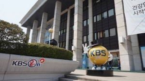 ������������רҵ���Ŵ�ý��רҵ