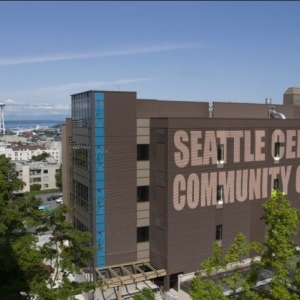 ��������ѧԺ��ʮ����ѧ����