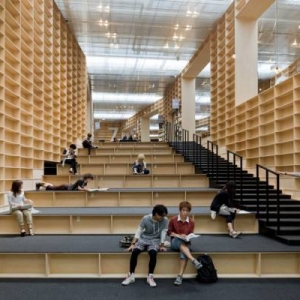 ������Ʒ�����ձ�������ѧ��Ҫ׼��ʲô��