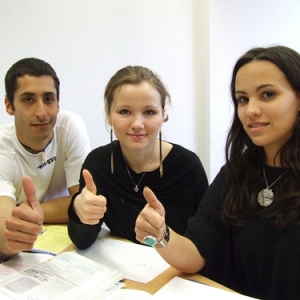 加拿大哪些专业需要实习经验