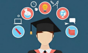 ������ѧ֮�Ŀ�רҵѡ��