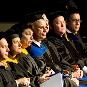 ����������ѧ�������ļ������