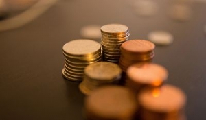 ������ѧ���רҵ����Ҫ��ԺУ�Ƽ�