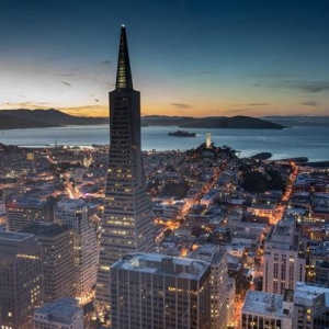 �̵��������ܻ�ӭ����ѧ��