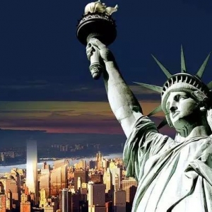 2020��������ѧ����滮