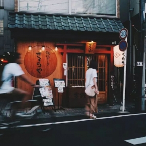 ���ձ���ѧ��δ�