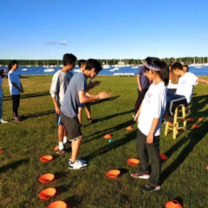 ���������ڿγ̵���������Щ