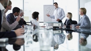 2019��Ӣ��������ѧԺ��ѧҪ��