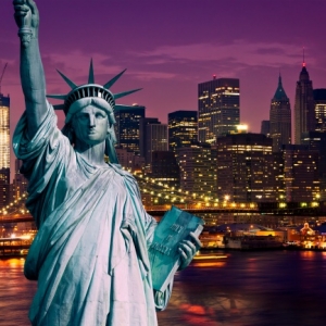 ����������ѧƵ��תרҵ�����㽨��