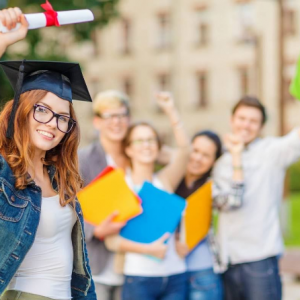 �����о��������뱾�����������