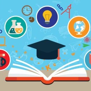 ���������ѧ��IB�ɼ���Ҫ��