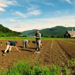加拿大留学兼职需要满足什么条件