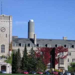 解析加拿大教育学硕士申请