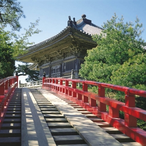 ׼���ձ���ѧ��ʱ��Ͳ���